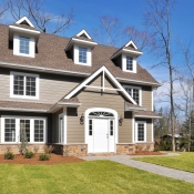 370-elkwood-terr-eng-1-stunning-colonial_1662907