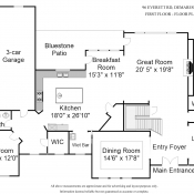 96-Everett-Rd-Demarest-1st-Floor-Plan