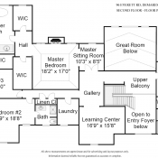 96-Everett-Rd-Demarest-2nd-Floor-Plan